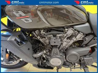 HARLEY-DAVIDSON Other usata 9