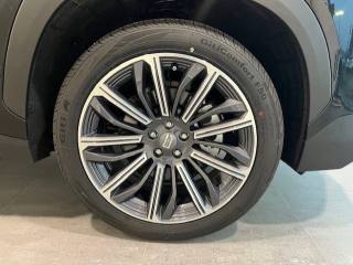 SPORTEQUIPE Sportequipe 6 GT usata, con Servosterzo