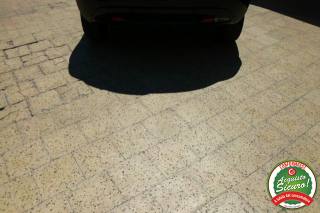LANCIA Ypsilon usata, con Climatizzatore automatico, 2 zone