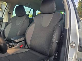 SKODA Octavia usata 89