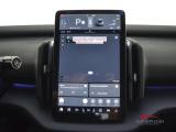 VOLVO EX30 usata 6