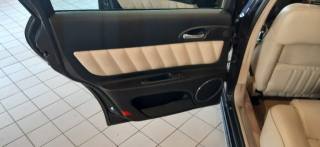 ALFA ROMEO 166 usata 24