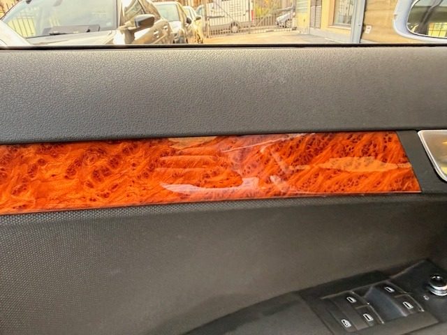 AUDI A3 usata, con Controllo trazione