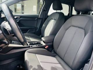 AUDI A3 usata, con Cruise Control