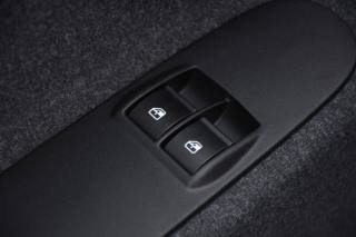 LANCIA Ypsilon usata, con Controllo vocale