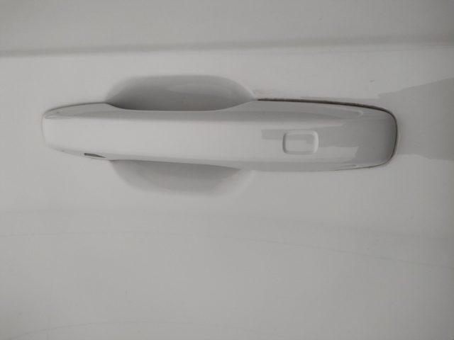 VOLVO XC90 usata, con Sedile posteriore sdoppiato