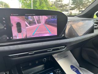 AUDI A5 usata, con Cerchi in lega