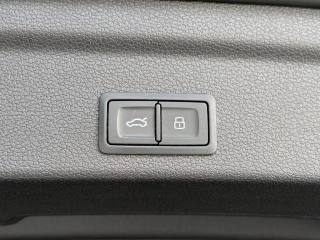 AUDI Q3 usata, con Sensori di parcheggio posteriori