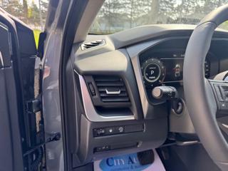 NISSAN Qashqai usata, con Climatizzatore