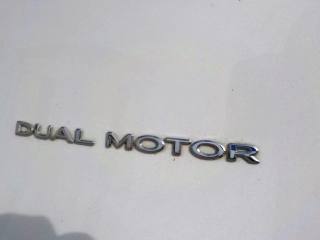 TESLA Model Y usata, con Regolazione elettrica sedili