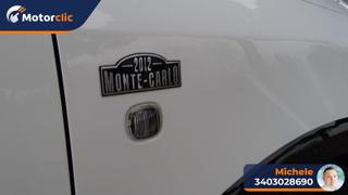 SKODA Fabia usata 40