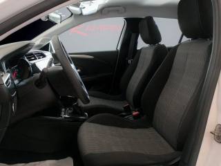OPEL Corsa usata 15