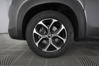 CITROEN C3 Aircross usata 14