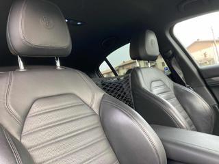 ALFA ROMEO Stelvio usata, con Fari Xenon