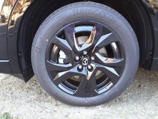 MAZDA CX-5 usata, con Alzacristalli elettrici