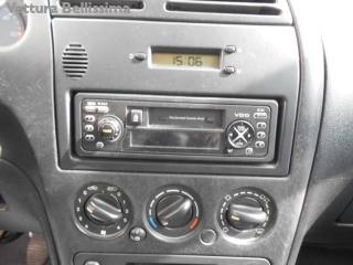 CITROEN Xsara usata 15