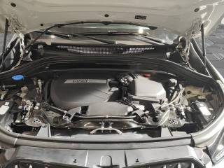 BMW X1 usata 13