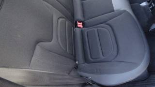 JEEP Renegade usata 71