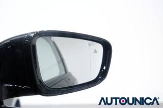 BMW 320 usata, con Freno di stazionamento elettrico