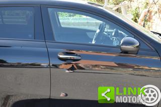 MERCEDES-BENZ A 45 S AMG usata, con Tettuccio apribile