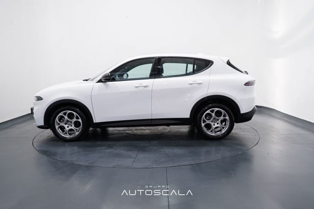 ALFA ROMEO Tonale usata, con Airbag Passeggero