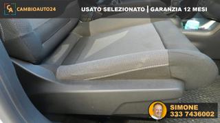 CITROEN C4 Cactus usata 90