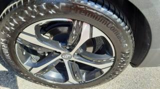 DR MOTOR DR 6.0 usata, con Climatizzatore