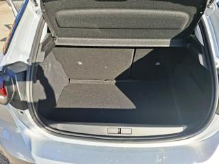 OPEL Corsa usata 55