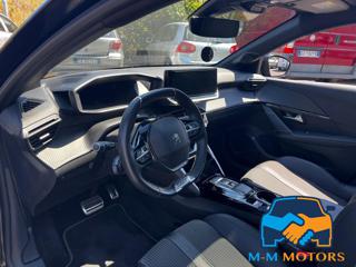 PEUGEOT 208 usata, con Servosterzo
