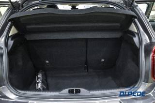 CITROEN C3 usata, con Servosterzo