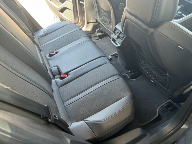 PEUGEOT 3008 usata 15