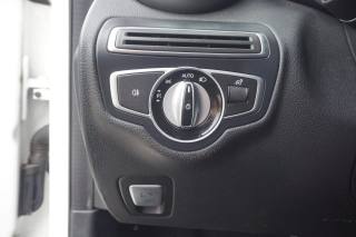 MERCEDES-BENZ C 220 usata, con Sistema di navigazione