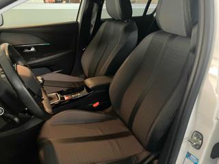 PEUGEOT 208 usata, con ESP