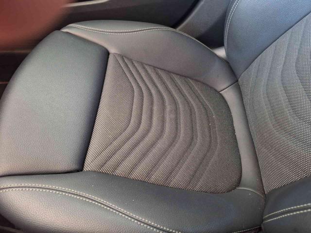 MERCEDES-BENZ A 160 usata, con Climatizzatore