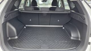 HYUNDAI Tucson usata, con Chiusura centralizzata