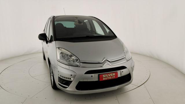 CITROEN C4 Picasso usata 12