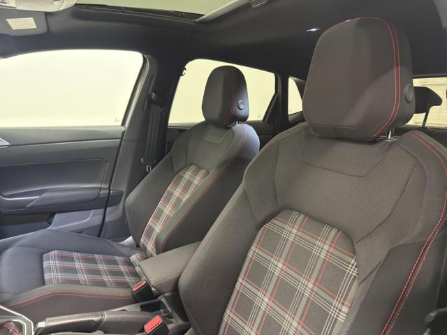 VOLKSWAGEN Polo usata, con Climatizzatore