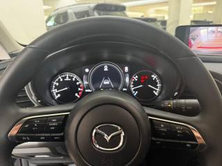 MAZDA CX-30 usata, con Controllo trazione