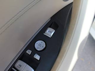 BMW X3 usata, con Bluetooth