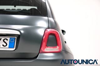 FIAT 500 usata 43