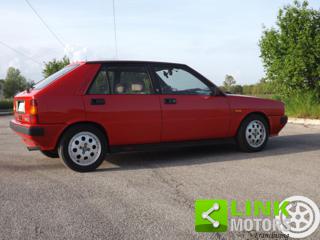 LANCIA Delta usata 84