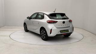 OPEL Corsa usata, con Airbag laterali