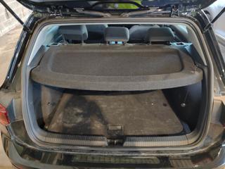 VOLKSWAGEN Golf usata, con Climatizzatore