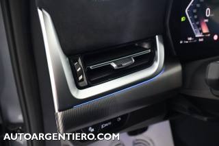 BMW X2 usata, con Climatizzatore