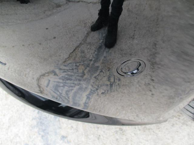 MERCEDES-BENZ C 220 usata 7