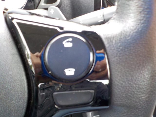 PEUGEOT 108 usata 53