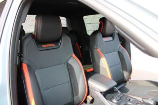 FORD Ranger Raptor usata, con Cruise Control