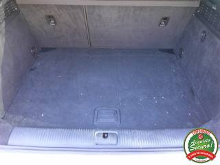 AUDI A3 usata, con ESP