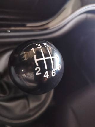 FIAT 500 usata 26