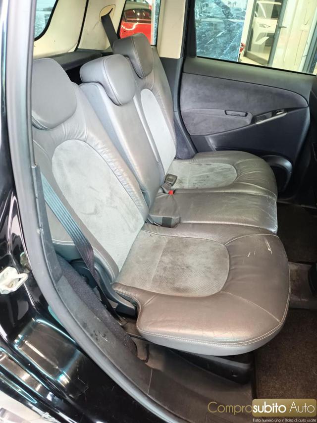 LANCIA MUSA usata 26